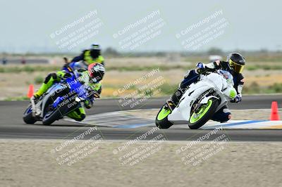 media/Apr-18-2025-TrackDaz (Fri) [[45f5874c44]]/C Group/Session 1 (Turn 7)/